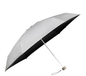 CJ6-25005 Зонт CJ6*005 Umbrella Samsonite Minipli Colori S