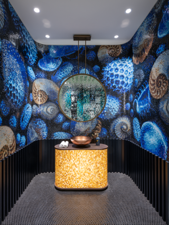 SICIS Doh Oval 50x40x17 sun-id-1989893 - Вид №6