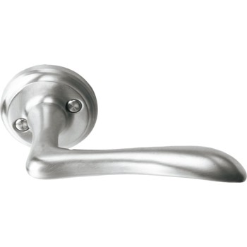 ASSA 1905 HME ручка дверная ASSA ABLOY LK01-320 - Вид №2