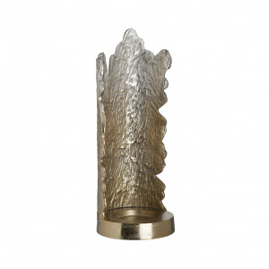 3870579.0078 ПОДСВЕЧНИК TO4ROOMS