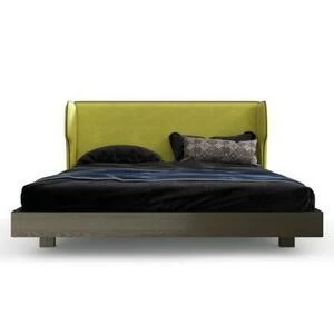 Кровать Rich, 160 см