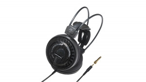566017 Наушники полноразмерные ATH-AD700X Audio-Technica