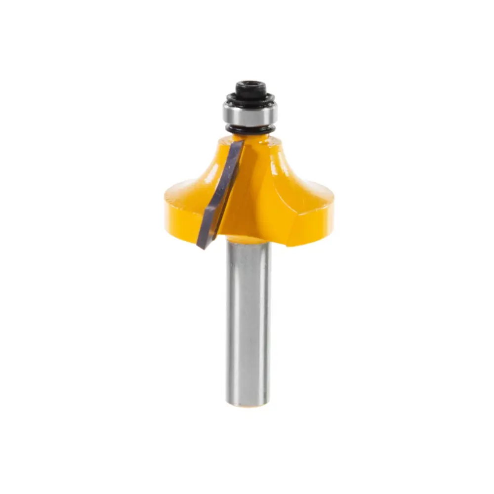 Фреза кромочная калевочная Энкор №9262 STLM-2115087 - Вид №1