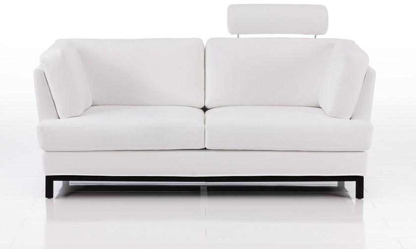 brühl Диван из ткани с подголовником Carousel sun-id-1505694 - Вид №7