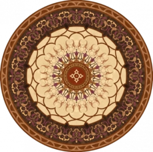 Розетка Ангел