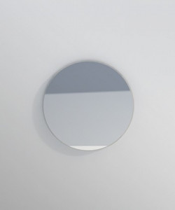 Rexa Design Гало REXA-ST145