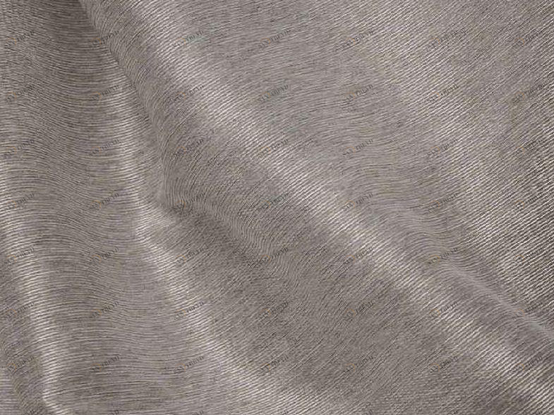 LELIEVRE Моющаяся огнестойкая ткань для штор Contrat 19 sun-id-1484266