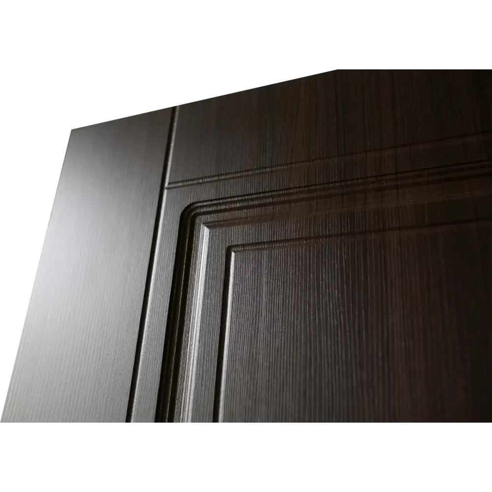 Дверь входная металлическая Сидней, 960 мм, правая BELWOODDOORS STLM-2147298 - Вид №1