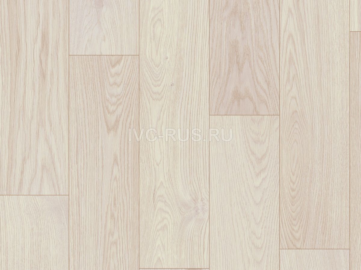 Линолеум коммерческий COMMERCiAL CENTRA - КОММЕРЧЕСКИЙ ЦЕНТРА i453540 IVC-RUS 