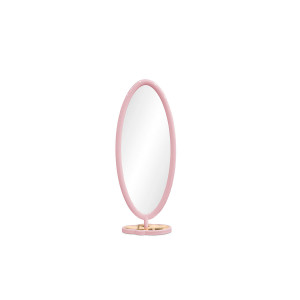 Зеркала Cloud Mirror Covethouse CIRCU