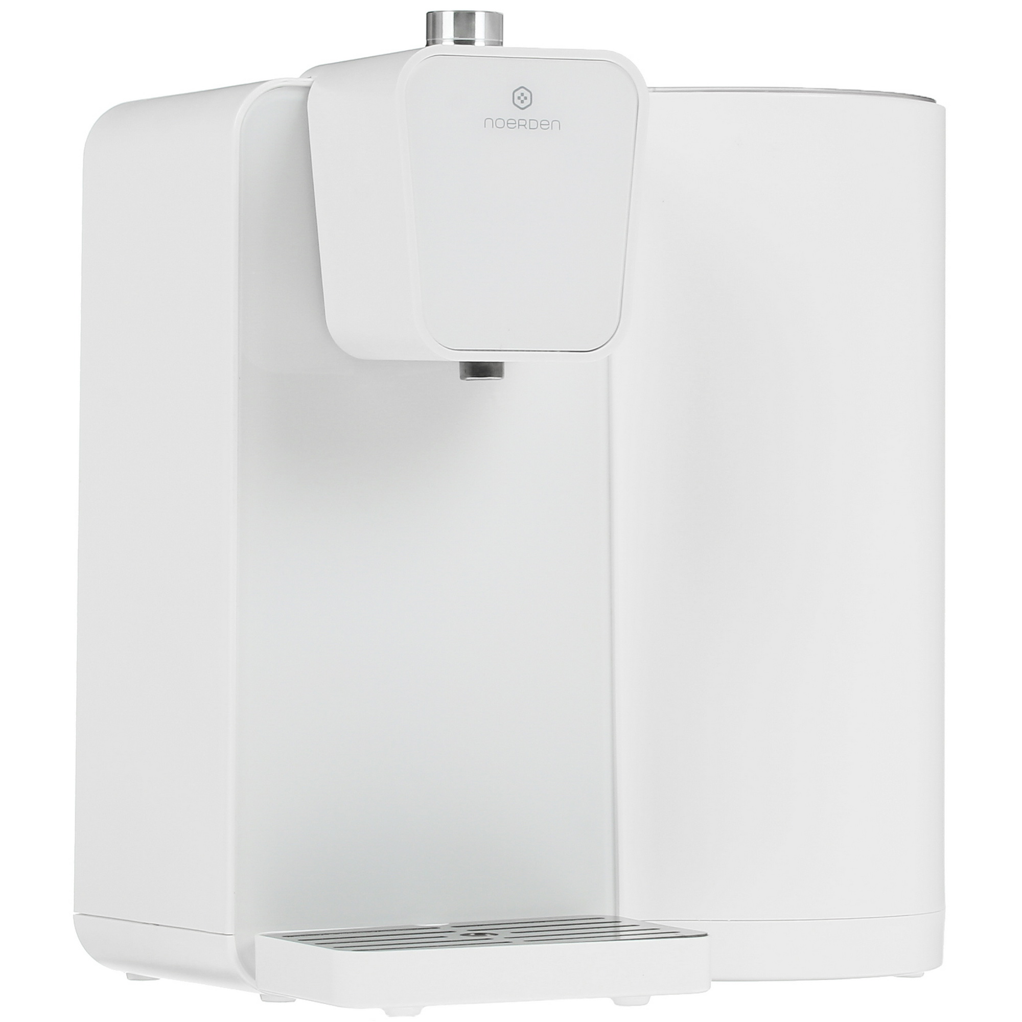 5329154 Термопот Noerden PNB-0000 белый STDN-0125070