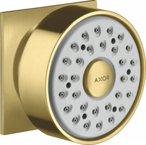 28469950 Душевая головка для тела 1jet AXOR