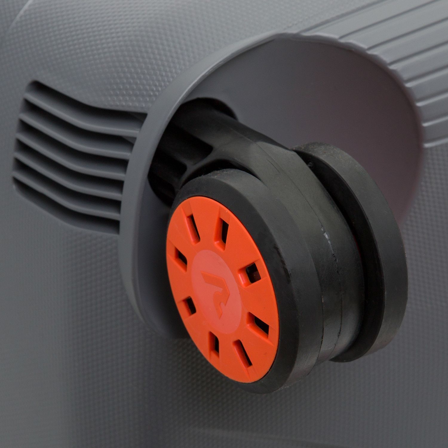 5541-1220 Чемодан 5541 Spinner L Roncato Box Young  - Вид №8