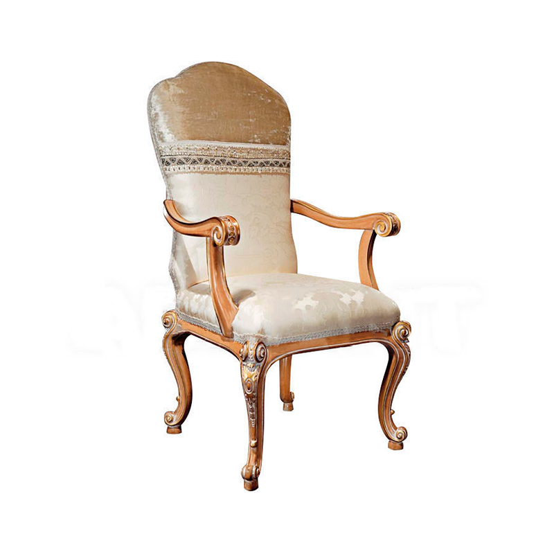 Стул  MEDEA 116P Prestige