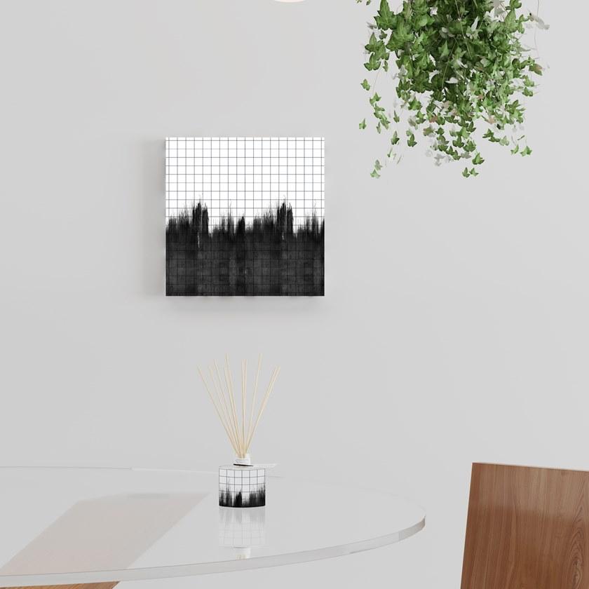 IWISHYOU Ароматизатор в натуральном камне Lovebrush 8057711490516 - Вид №3