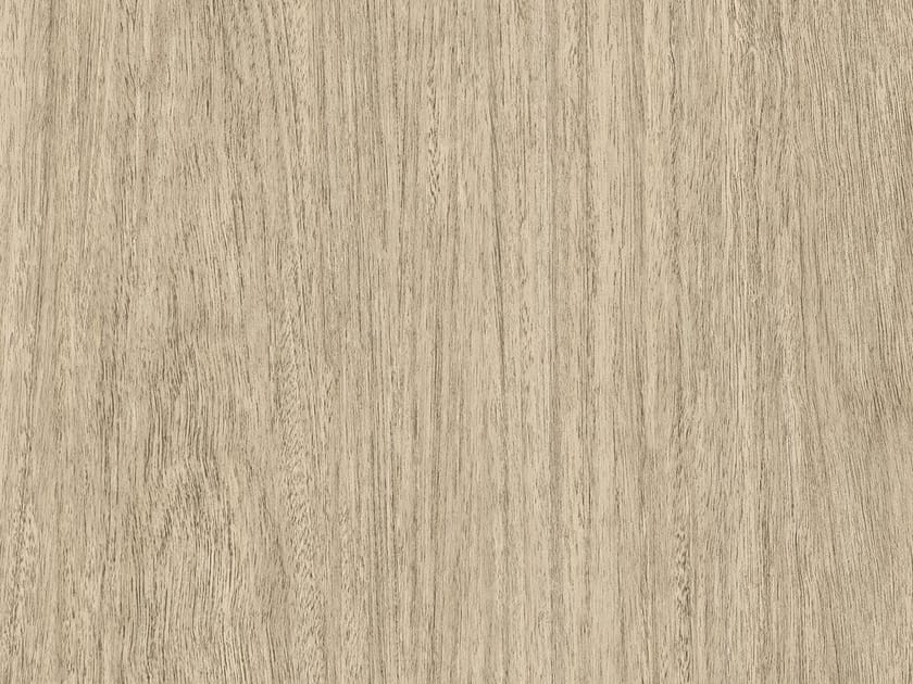 Покрытие из ПВХ с эффектом дерева Cover Styl прозрачный ARCH-00073368