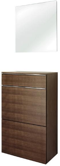 Schönbuch Подвесной шкаф для обуви Schonbuch sun-id-1490487 - Вид №9