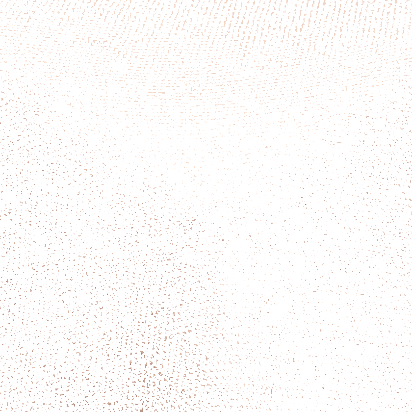 Equipo DRT Обивочная ткань из вискозы sun-id-1433026 - Вид №18