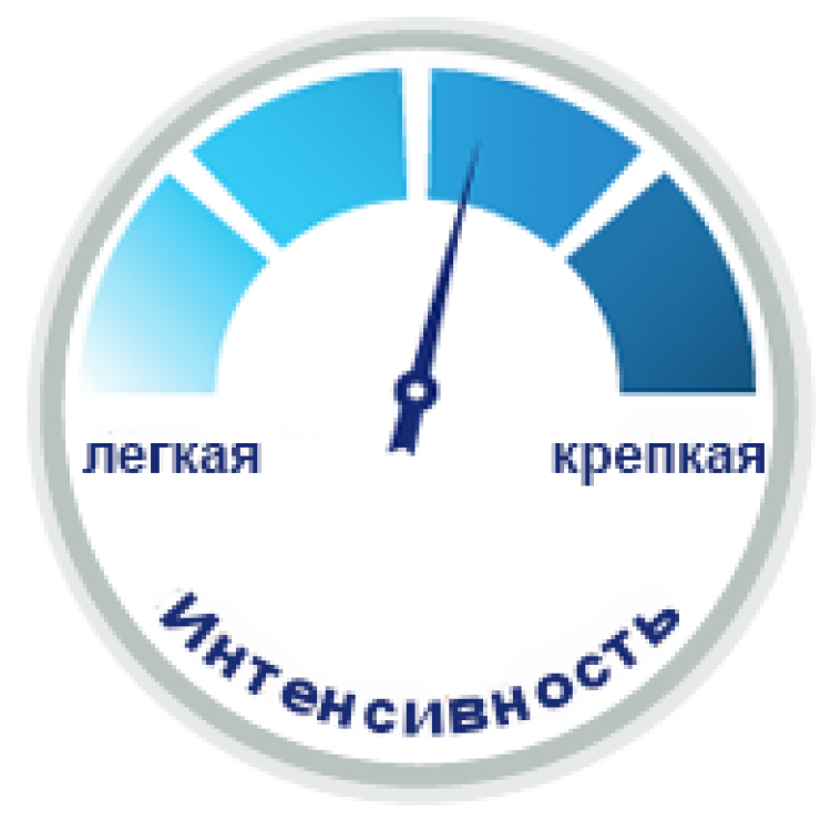 V-SOLID OCEAN (Морской бриз) VECTAIR SYSTEMS Автоматический картридж ароматизатор V-AIR SOLID – Морской бриз Серый черный (упаковка)  - Вид №1