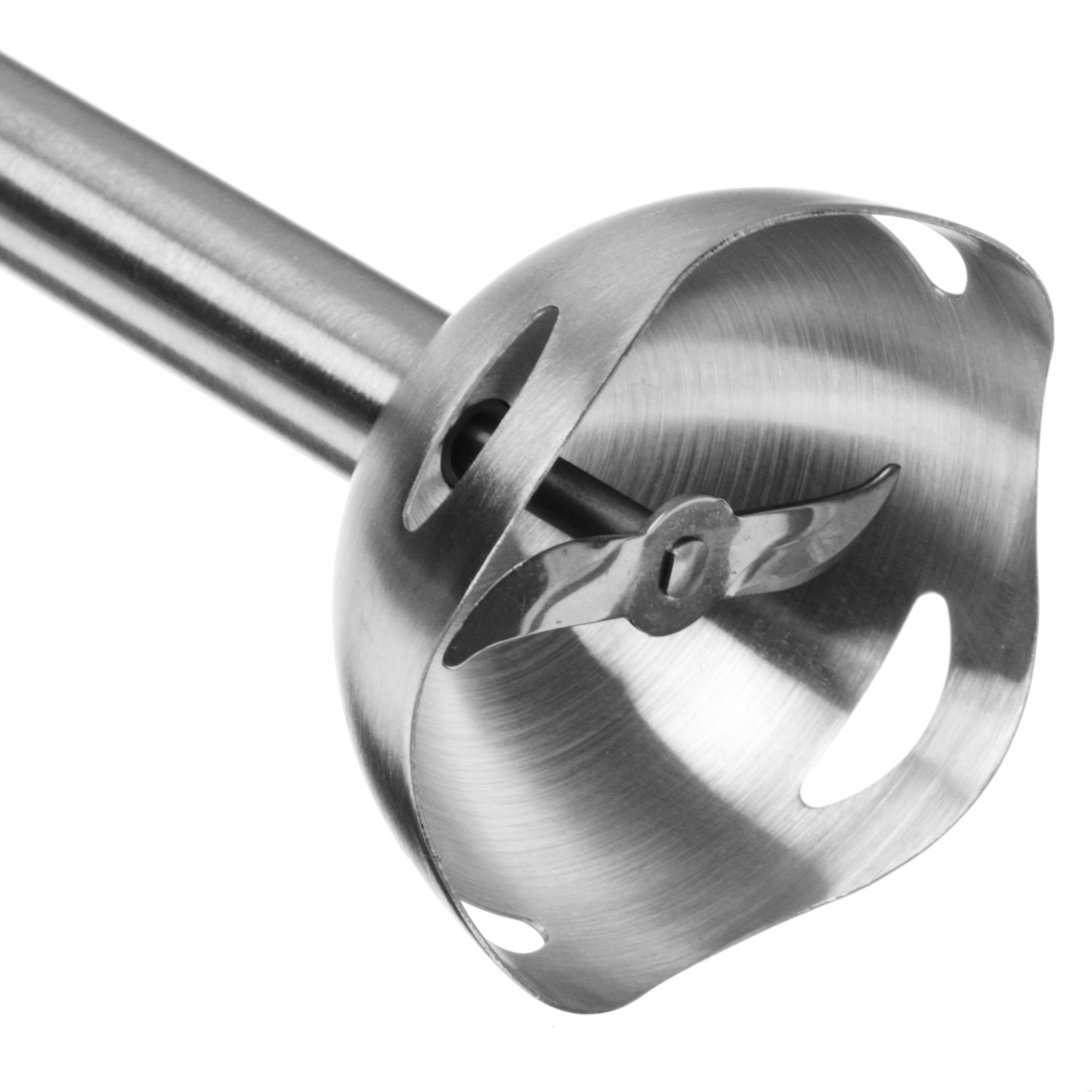 9071445 Блендер погружной MARTA MT-1576 белый STDN-0072308 - Вид №5