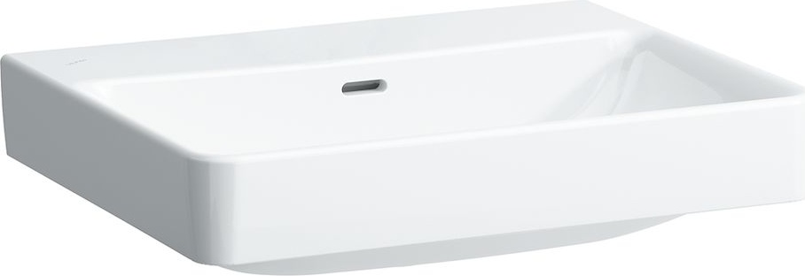 H8109630001081 Раковина LAUFEN PRO - Вид №7