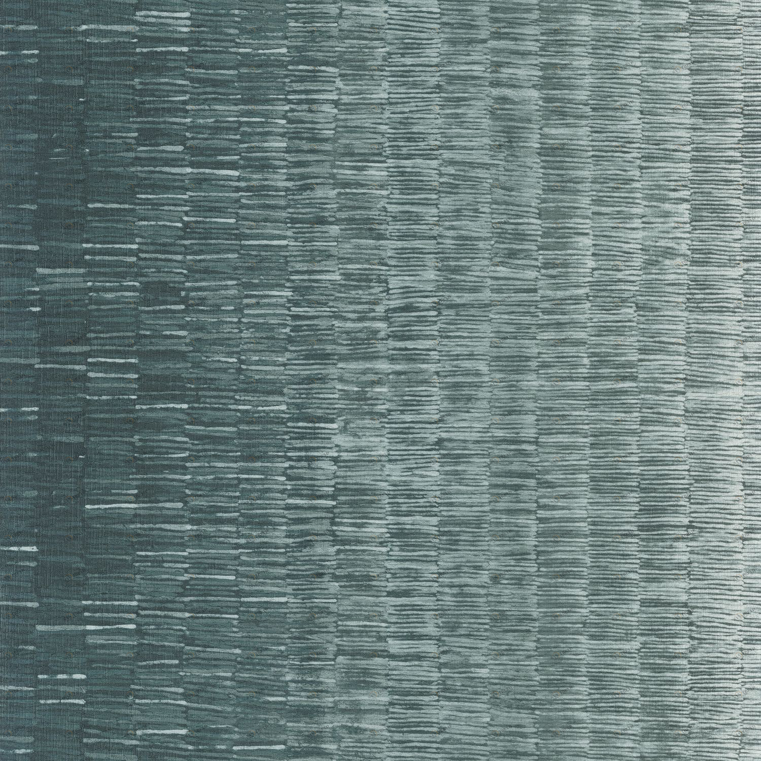 Рулон обоев CASAMANCE 73750386 Основа нетканый винил SYNOPSIS