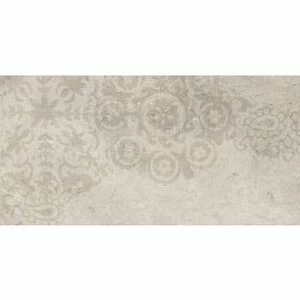 Керамогранит Traffic Decor TD 02 30x60 Неполированный