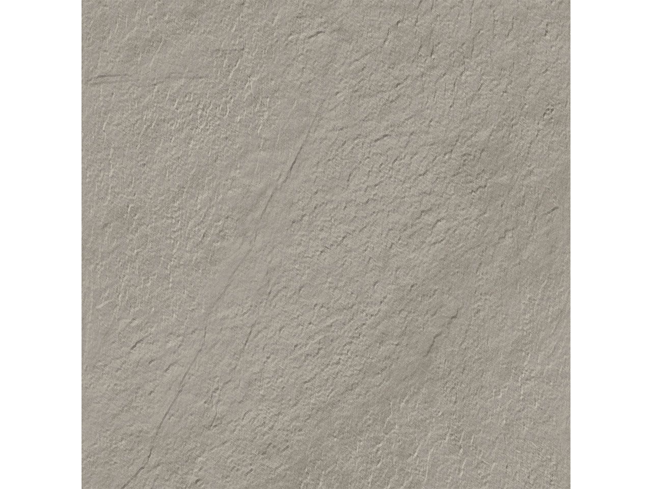 Напольное покрытие / керамогранит для внутреннего и наружного применения Kaleseramik плиты ARCH-00125598 - Вид №42