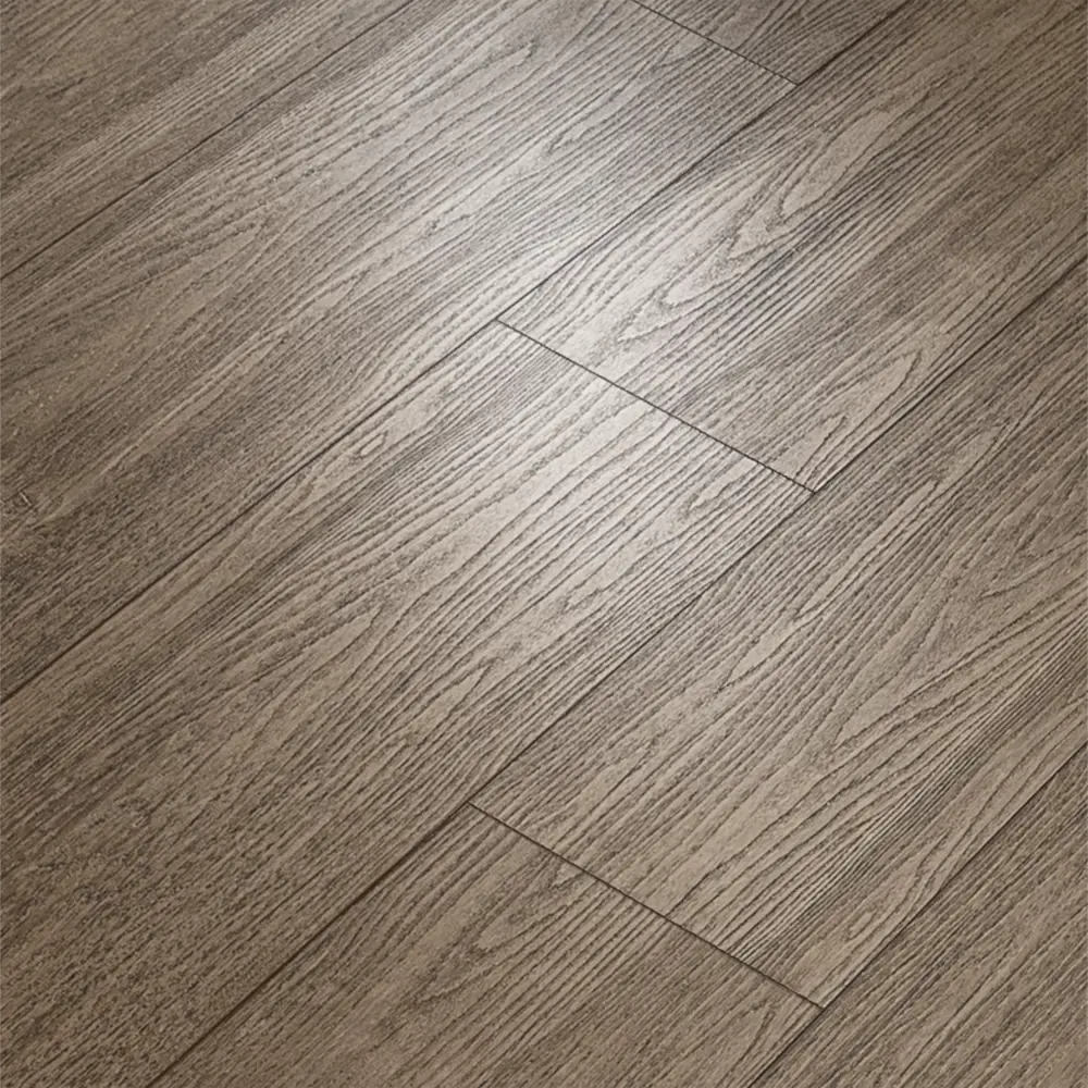 KREAFORTA SPC плитка Дуб Агура - влагостойкое напольное покрытие 89395118 STLM-1566146 - Вид №2