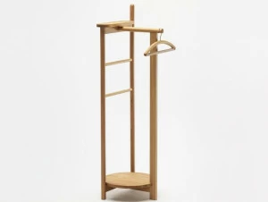 Zilio A&C Плечики из дуба