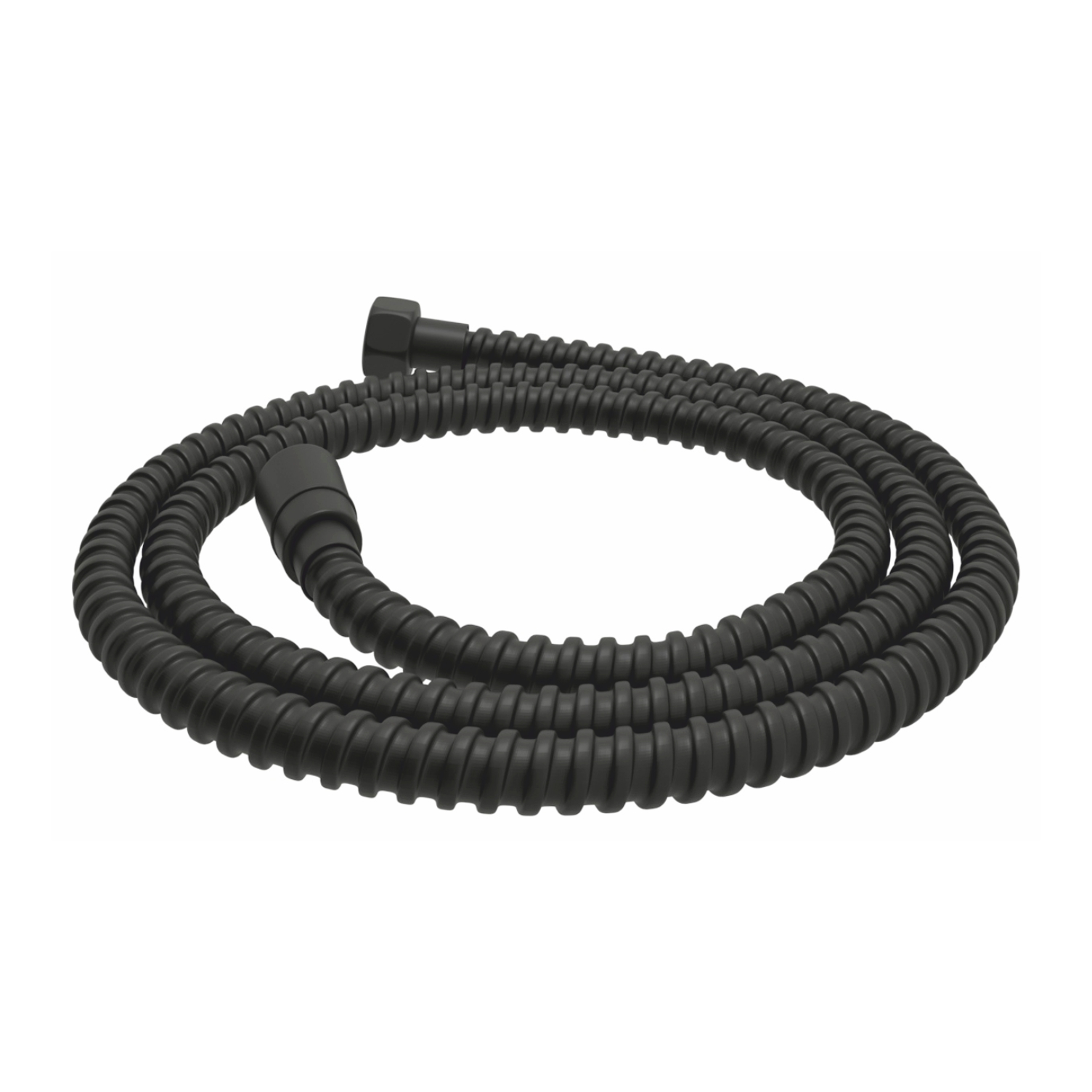 A236 Шланг для душа WasserKRAFT 