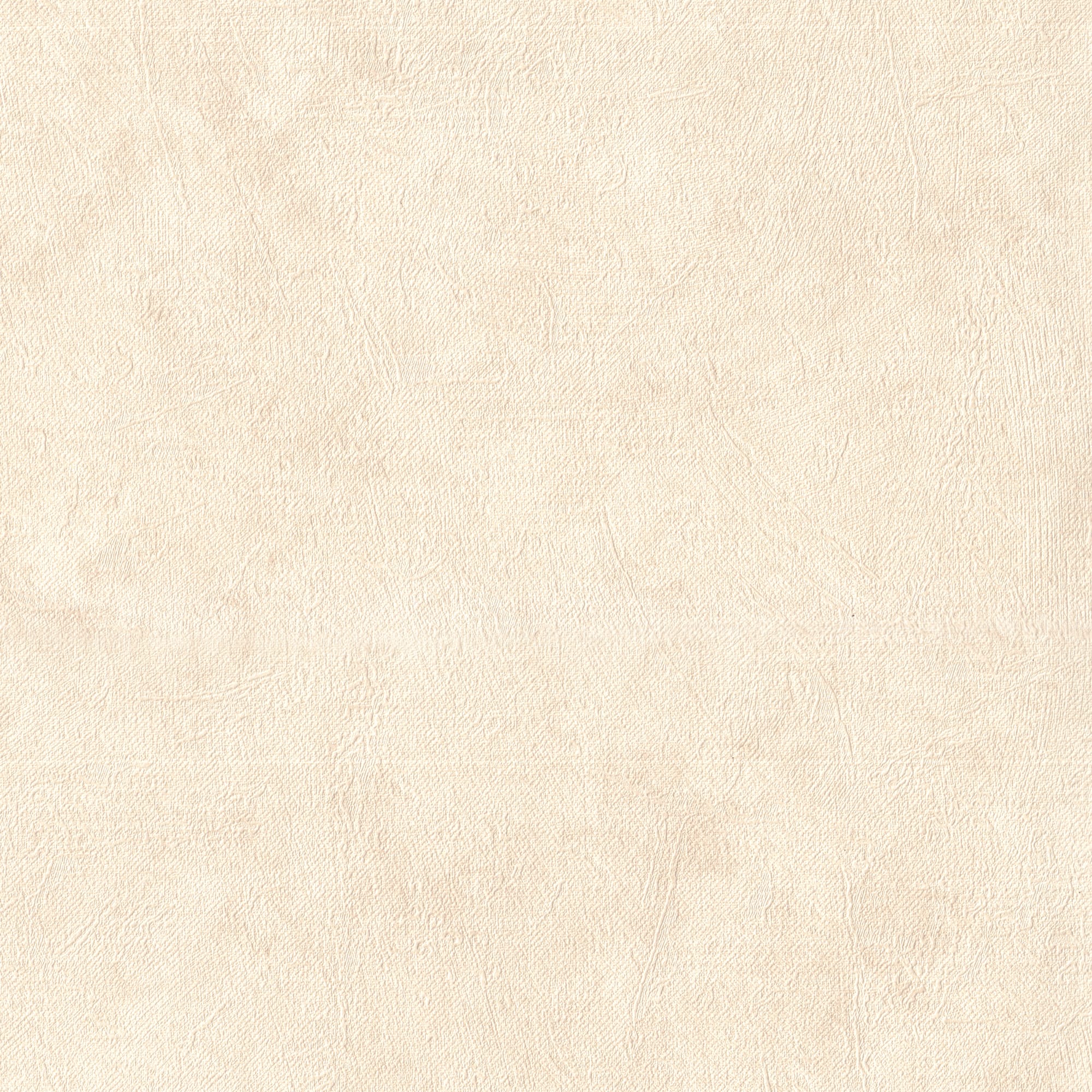 88477438 Обои флизелиновые Deco-Deco бежевые 1.06 м DD6018-01 Energy Santreyd - Вид №1