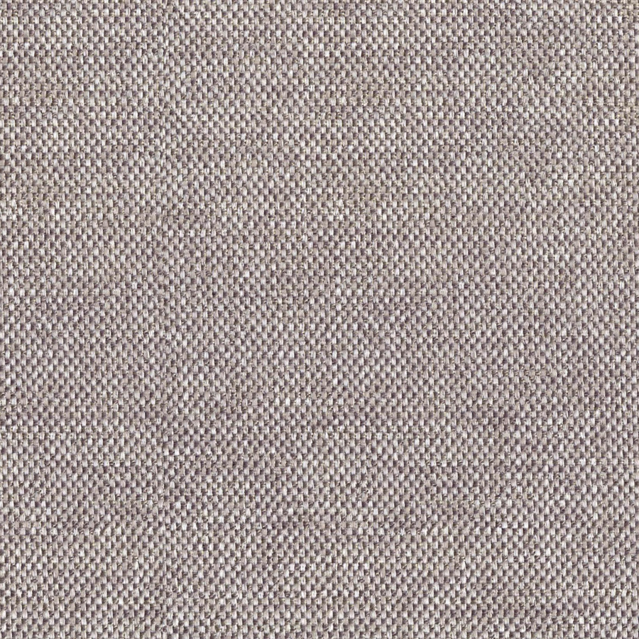 Диван-кровать LUKAS серо-бежевый Sits S1388 - Вид №2