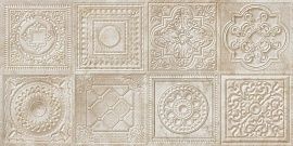 Плитка Idalgo Toledo Crema 31,5x63