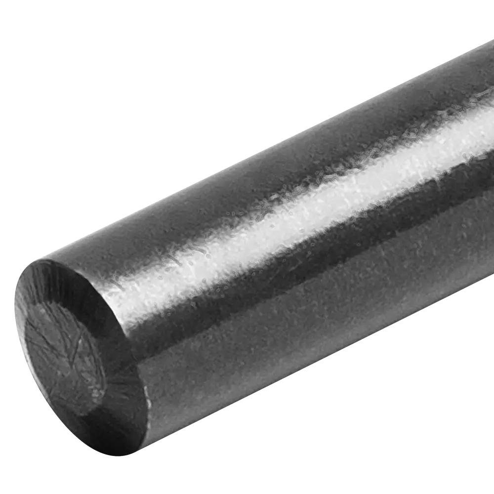 Сверло спиральное по металлу HSS KWB 258633 3.3x65 мм STLM-2078651 - Вид №2