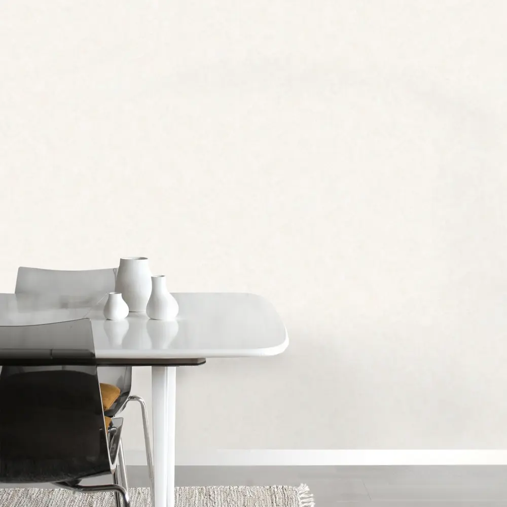 Обои флизелиновые Erismann Azzurra бежевые 1.06 м 4509-3 STLM-2033021 - Вид №2