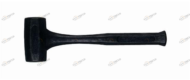 MAURER Маццуола sun-id-1437689