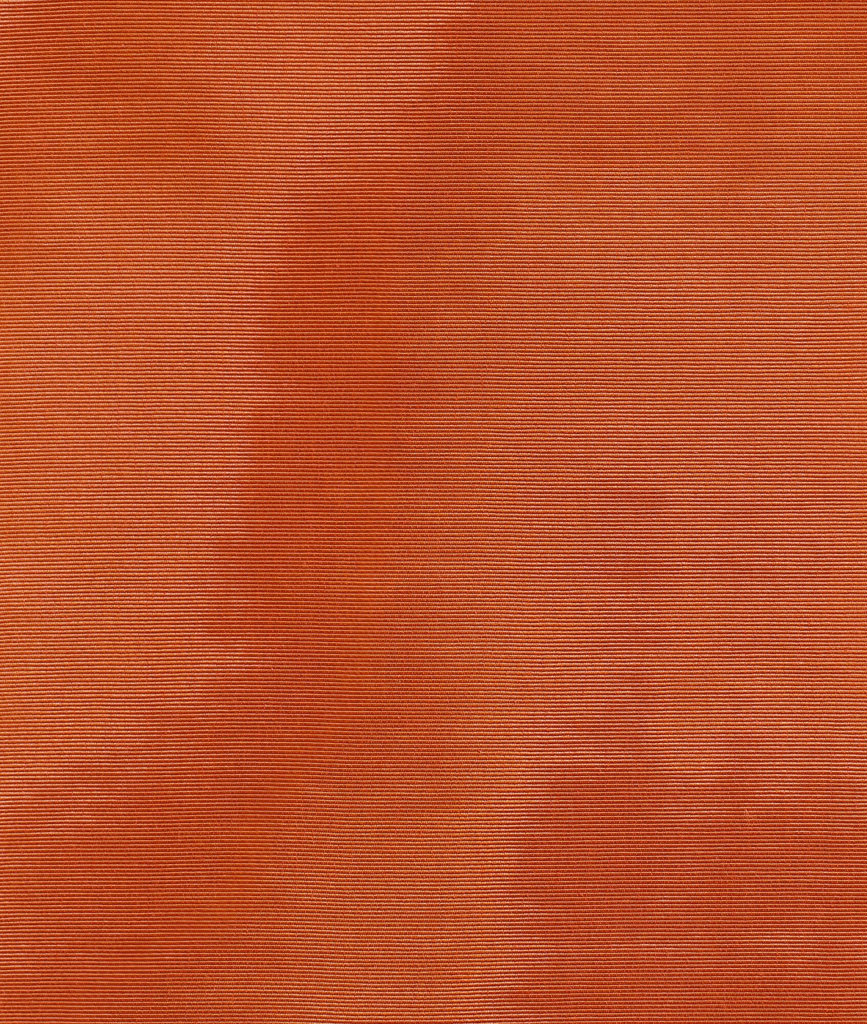 Обои / ткань Dedar Amoir Fou ARCH-00069474 - Вид №26