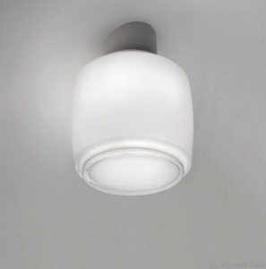 Vistosi BOT FA 16 BC универсальный