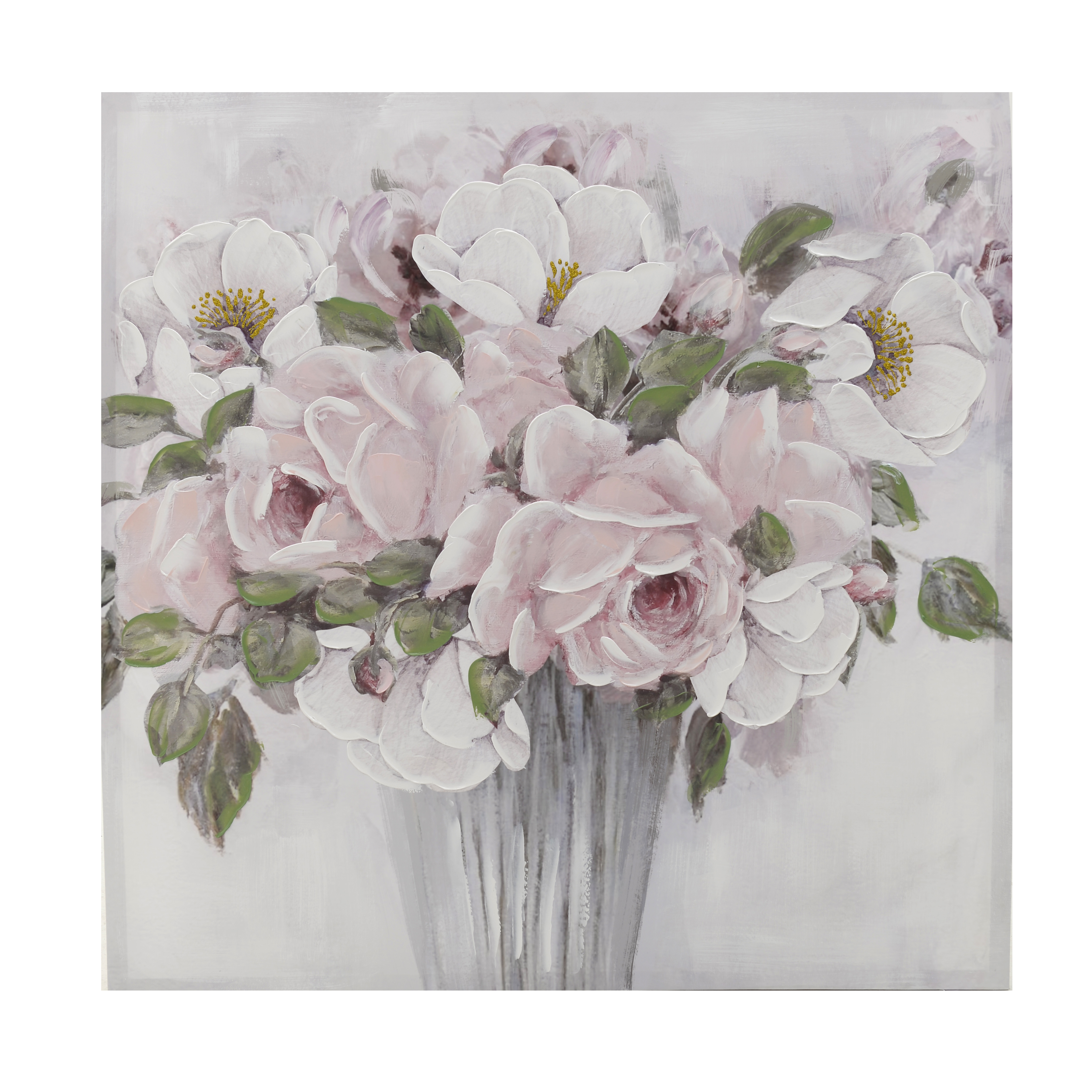 3890242.0202 ПРИНТ НА ПОДРАМНИКЕ TO4ROOMS  - Вид №1