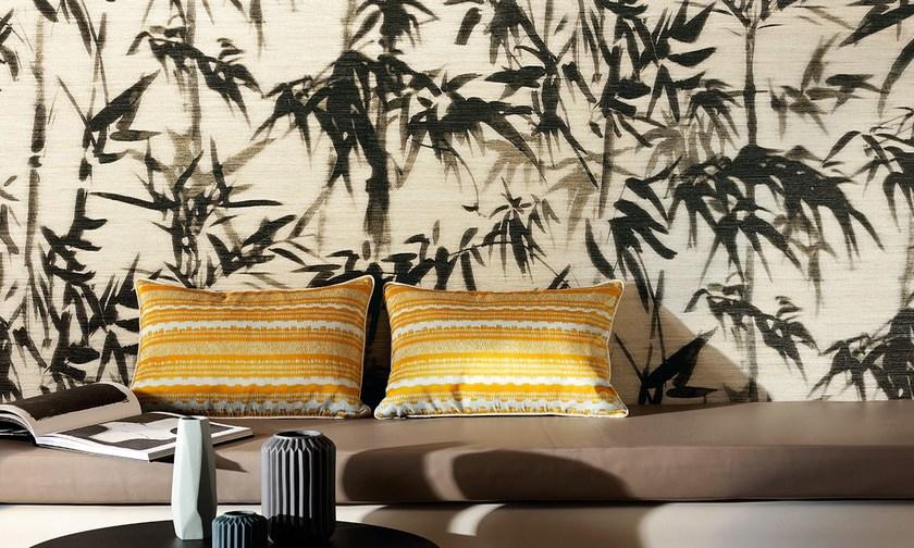 Élitis Виниловые обои Talamone sun-id-1458235 - Вид №1