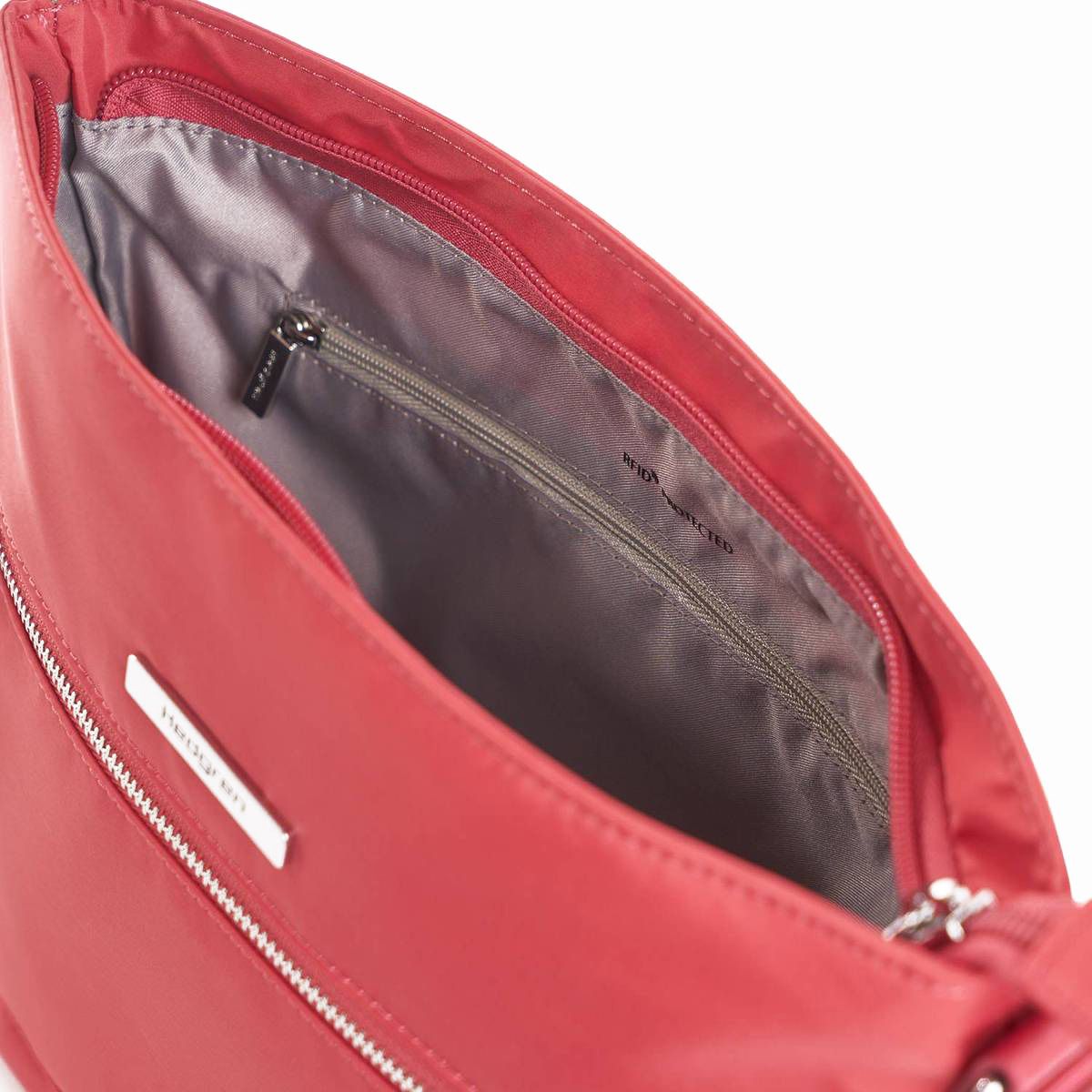 HAUR09/394-02 Сумка HAUR09 Crossover Source RFID Hedgren Aura - Вид №4