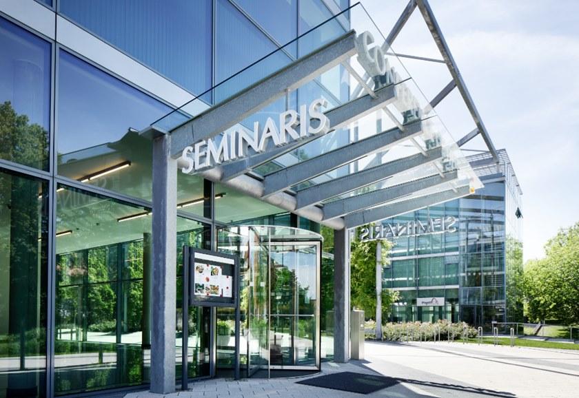 GEZE Входная дверь с ручным управлением Geze tsa 325 nt sun-id-1412163 - Вид №3