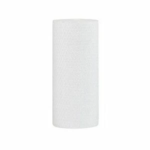 Картридж Гейзер ПФМ 1/0,5 10" BB