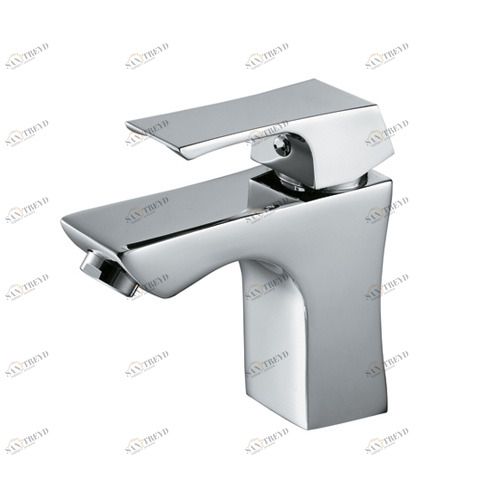 LM4506C Смеситель Unit для раковины LEMARK UNIT