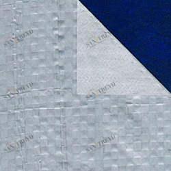 Изобонд TS Premium class Паро- гидроизоляция 70м2 5355