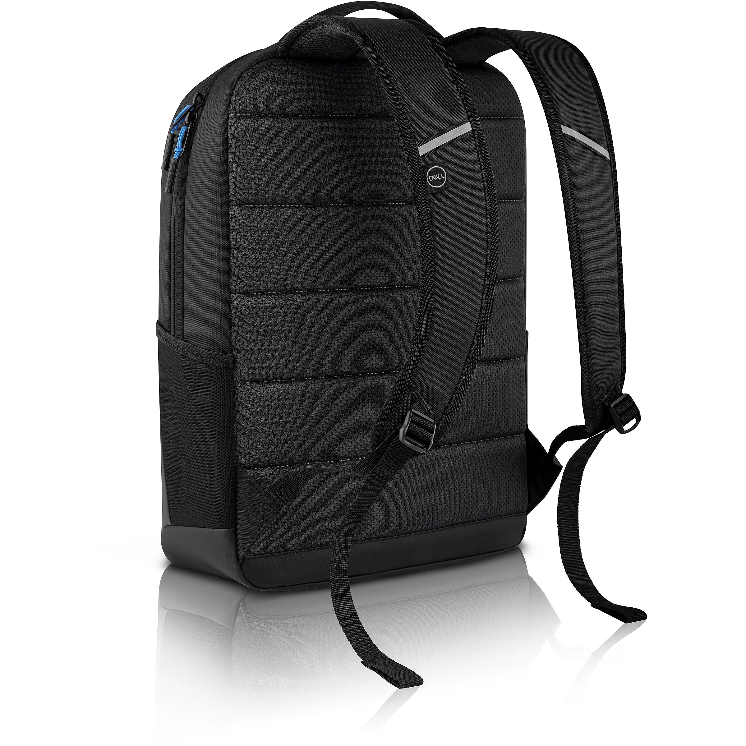 460-BCMJ Backpack: pro slim 15"-po1520ps Dell Santreyd  - Вид №3