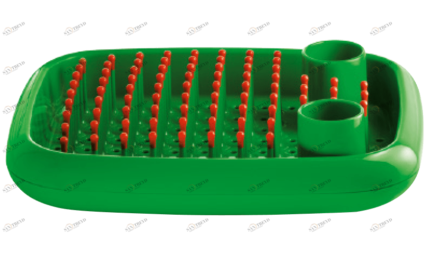 Блюдо Доктор Magis sun-id-1328950