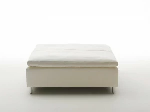 de Sede Мягкий пуф Ds-7