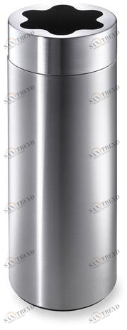 rosconi Подставка для зонтов для офиса из нержавеющей стали Crew sun-id-1348294